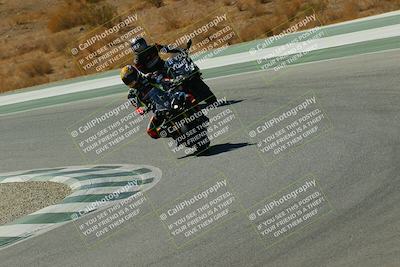 media/Oct-04-2025-Champ School (Sat) [[36446ccff8]]/1030am (Turns 4 and 6)/